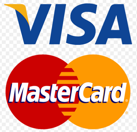Credit Card