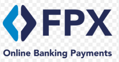 FPX