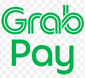 GrabPay
