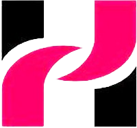 Logo Home Risks